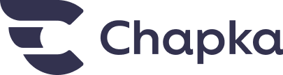 Chapka
